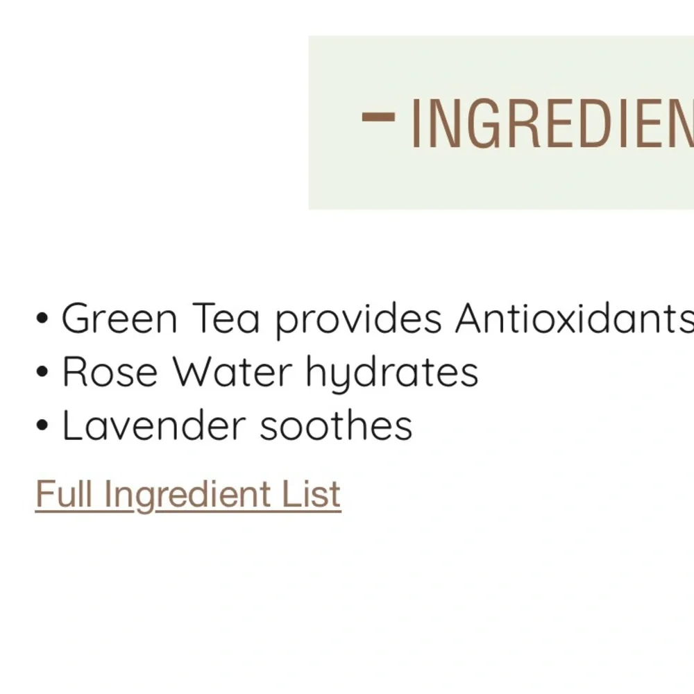 NIB- Pixi by Petra Skin Tint 1.18 fl.oz. Color is Espresso - Picture 4 of 13